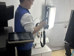 -澳西图文快印·印能达·商务印刷·广告制作安装