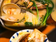 -伊藤ITO(侨福芳草地购物中心店)