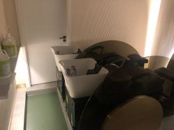 -梵创造型