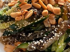 -凤厨顺德水乡凤味馆(大良锦龙路店)