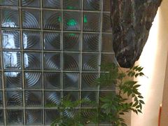 -轻语躺采·采耳·SPA(春熙路店)