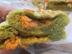 -奈雪的茶(东莞汇一城店)