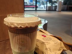 -YOLO COFFEE悠乐咖啡