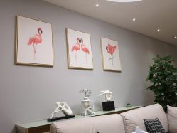 点击看大图 -纤姿俪纳产后恢复连锁机构(世纪东方广场店)