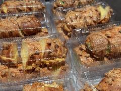 -FANEN法念·烘焙·甜点(万象城店)