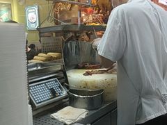 -龙记香港茶餐厅(久光百货店)