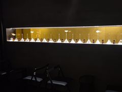 -安屿an·spa(卓悦中心商场店)