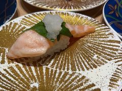 -大起水产回转寿司(大丸心斋桥店)