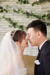 -桔子摄影