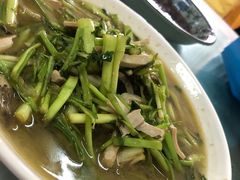 -芸海阁·农家私房菜(沙家浜景区出口店)