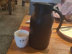 -滇铺子·云南特色菜·鲜花野菜季(东风东路c86店)