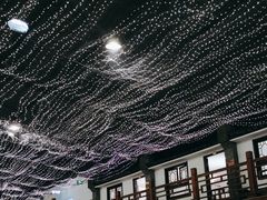 -鲁城往事(游客中心店)