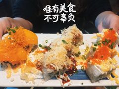 -春草居酒屋·晴子の店
