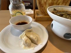 -关东小磨东北菜(上海长风大悦城店)