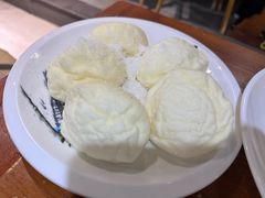 -春發合饭庄