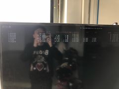 -浙江卡丁车场