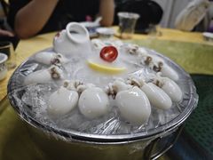 -肥姐美食(同福中路店)