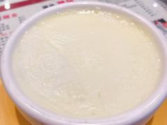 -仁信双皮奶(庙前直街店)