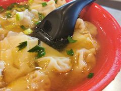 -易记皮肚面(明瓦廊店)