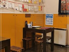 大堂-西单翅酷(西单店)