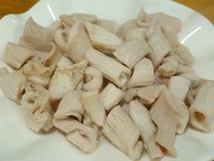 -金生隆(六铺炕店)