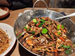 -湘味淳(千禧街店)