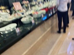 -鑫源渔港(阳光店)