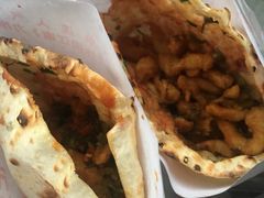 -尚食卢记烧饼(凤凰路总店)