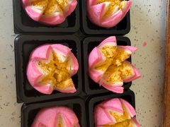 -千浔一暖DIY蛋糕烘焙(人民大学店)