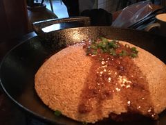 -薇酌饮·陕西菜(南门外店)