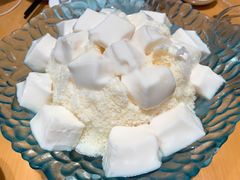 -鼎泰丰(当代商城店)