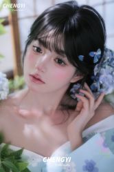 -橙亦摄影工作室