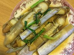 -盒马鲜生(杨高南路店)