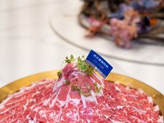 -富黎华海鲜大酒楼(正大广场店)