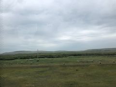 -186彩带河