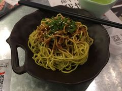 -炭舍干锅·烤鱼(扬名广场店)