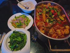 -星派对KTV(东区远洋店)