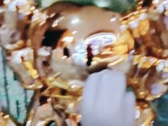 -尚荟汤泉生活馆