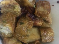-临家闽南菜(大唐店)