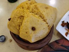 -王府酒店(兴华南街铁西百货店)