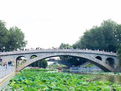 -赵州桥景区