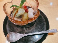 -奈良本寿司(永嘉路店)