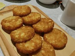 -翠华餐厅(正佳广场店)