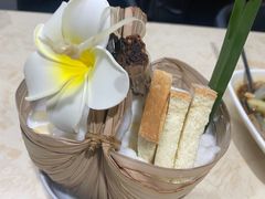 -啰啰冰屋(景洪总店)