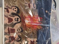 -蕃茄田艺术•美术绘画 •硬笔书法(滨江海威领界店)