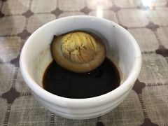 -鹰子捞化(古田支路店)