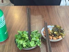 -小南小粉手工粉(迎薰路店)