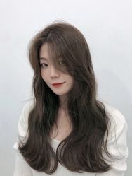 -icare美发沙龙