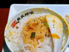 -魏铭鱼头捞饭(晋阳路店)