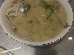 -味道家宴